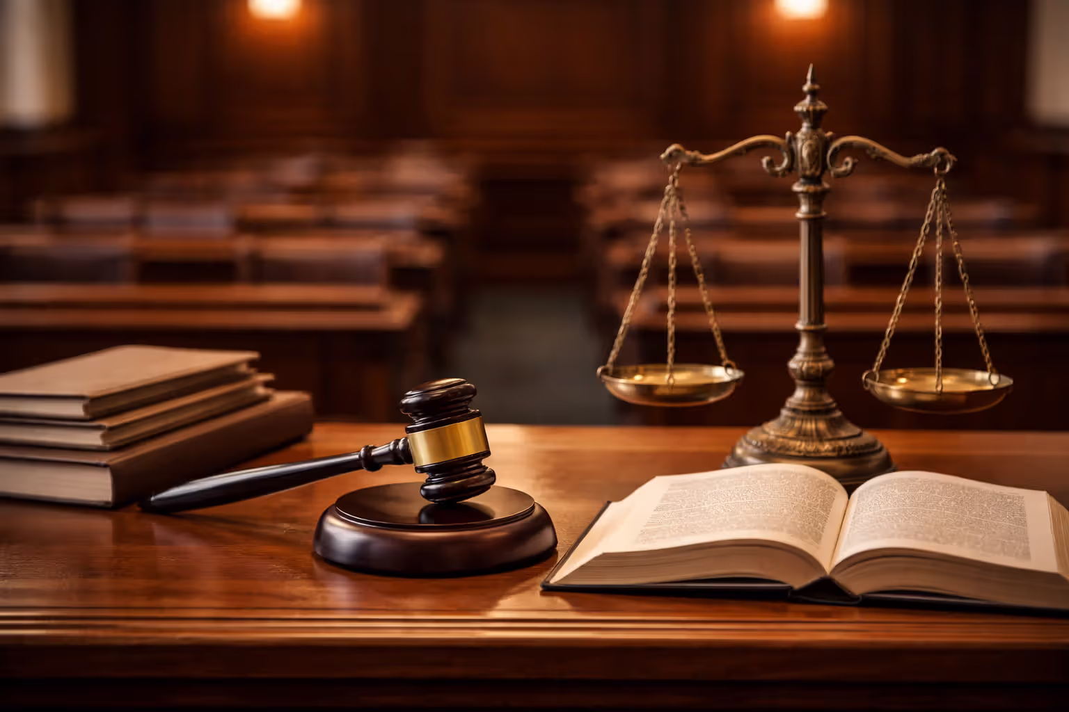 Negotiation Timeline and Settlement Phases