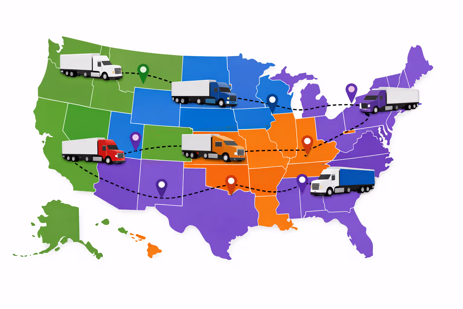 State-Specific Additional Insurance Mandates